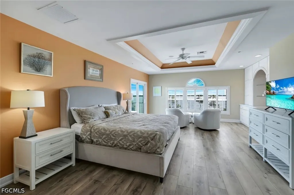 21500 - 21504 Indian Bayou Drive Fort Myers Beach FL 33931