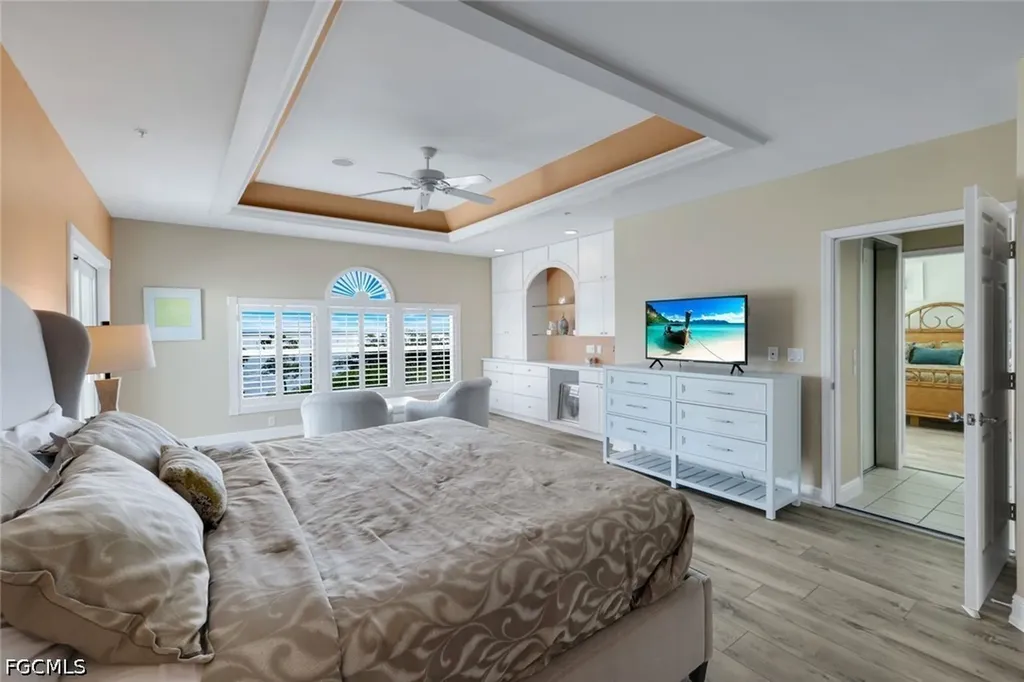 21500 - 21504 Indian Bayou Drive Fort Myers Beach FL 33931