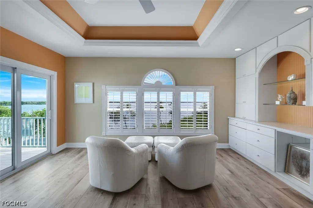 21500 - 21504 Indian Bayou Drive Fort Myers Beach FL 33931
