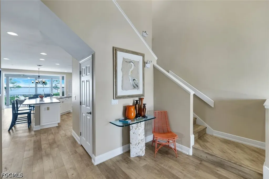 21500 - 21504 Indian Bayou Drive Fort Myers Beach FL 33931