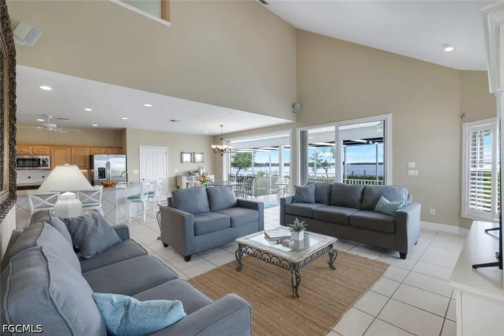 21500 - 21504 Indian Bayou Drive Fort Myers Beach FL 33931