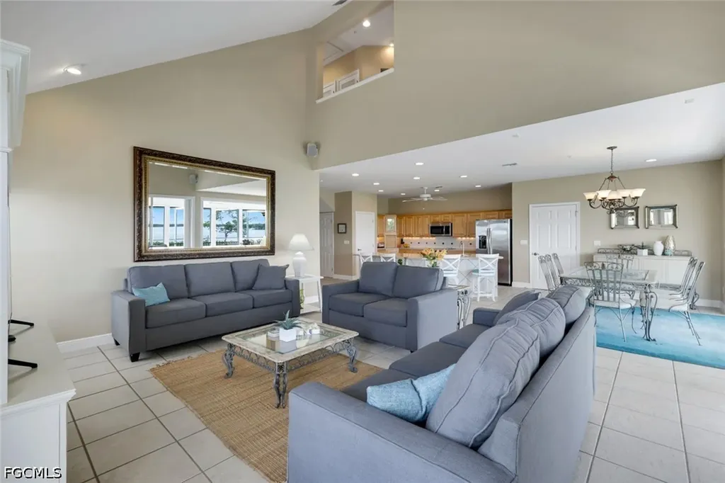 21500 - 21504 Indian Bayou Drive Fort Myers Beach FL 33931