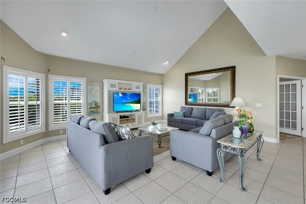 21500 - 21504 Indian Bayou Drive Fort Myers Beach FL 33931