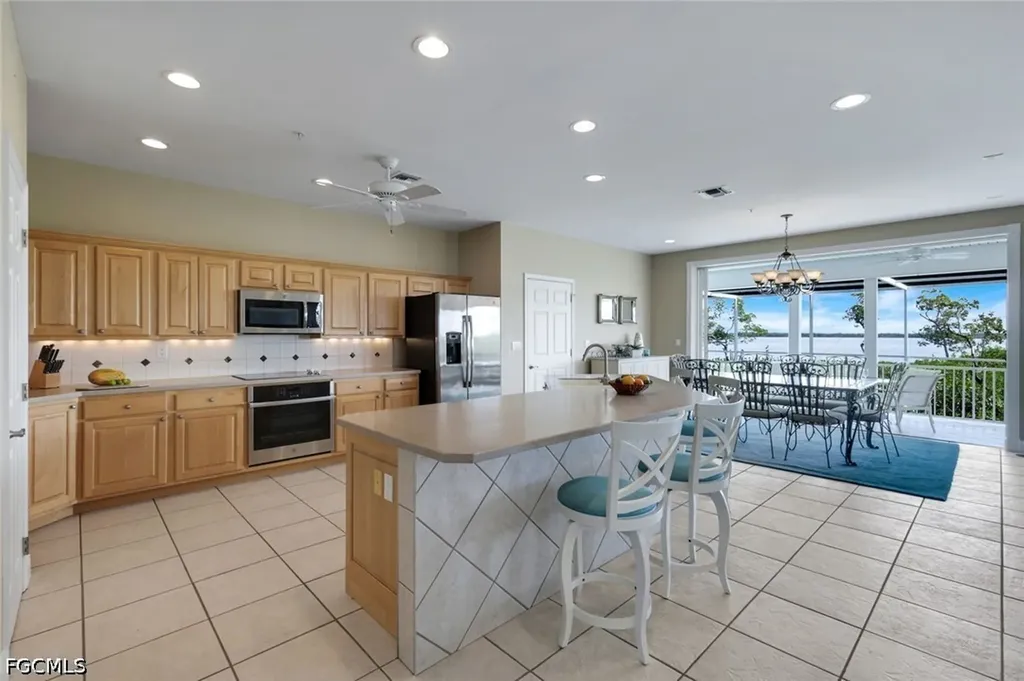 21500 - 21504 Indian Bayou Drive Fort Myers Beach FL 33931