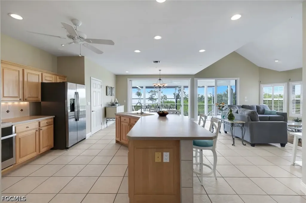 21500 - 21504 Indian Bayou Drive Fort Myers Beach FL 33931