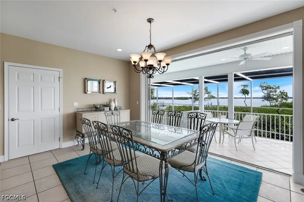 21500 - 21504 Indian Bayou Drive Fort Myers Beach FL 33931