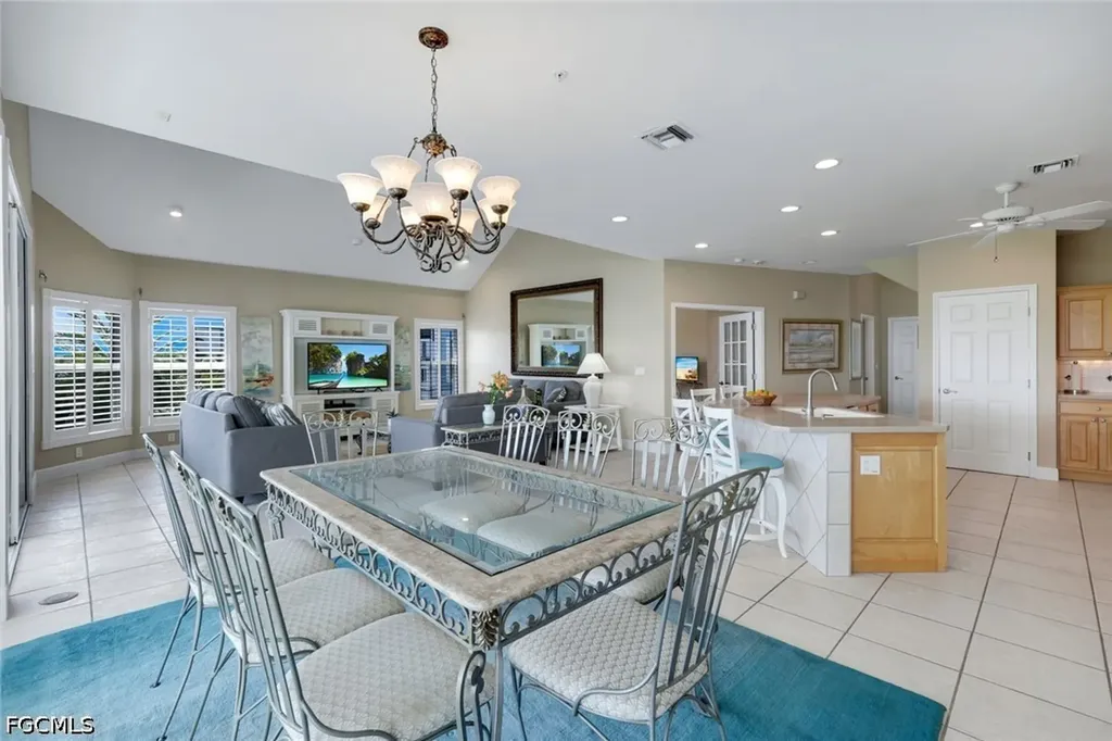 21500 - 21504 Indian Bayou Drive Fort Myers Beach FL 33931
