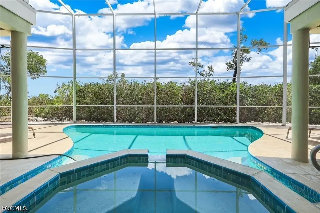 21500 - 21504 Indian Bayou Drive Fort Myers Beach FL 33931