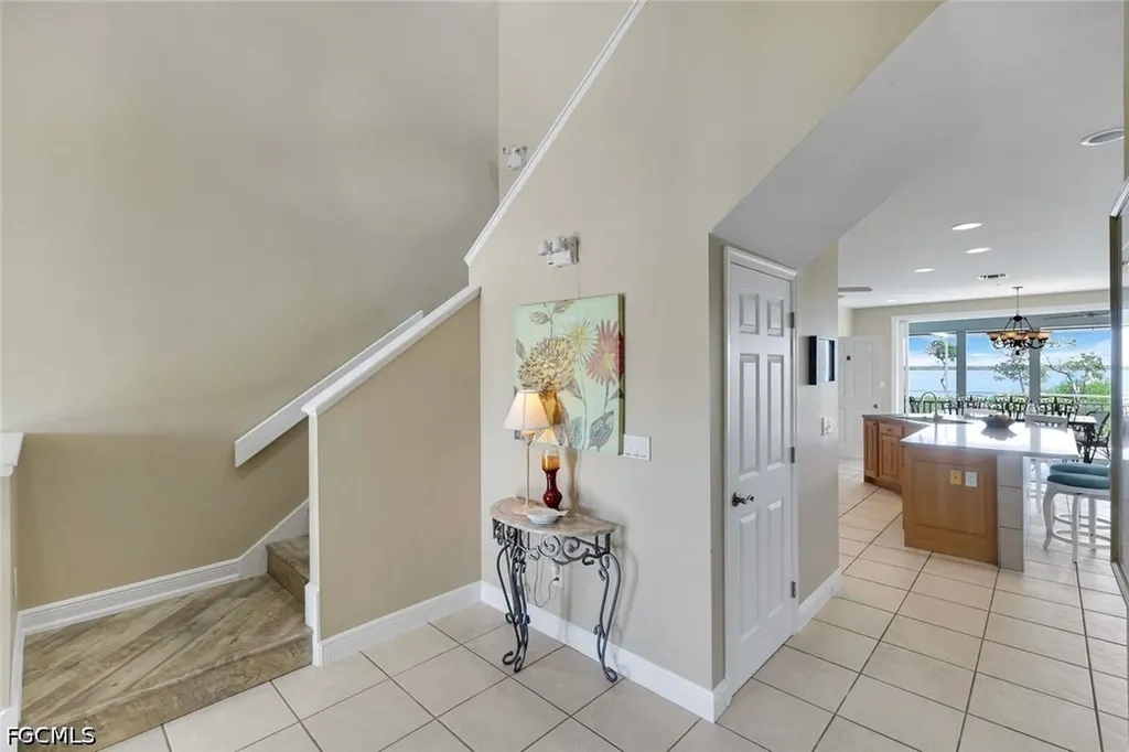 21500 - 21504 Indian Bayou Drive Fort Myers Beach FL 33931