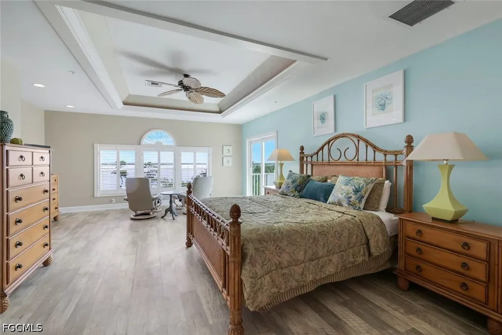 21500 - 21504 Indian Bayou Drive Fort Myers Beach FL 33931