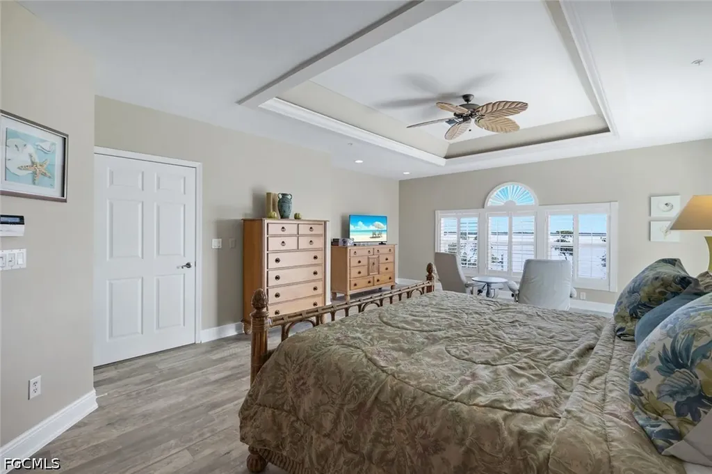 21500 - 21504 Indian Bayou Drive Fort Myers Beach FL 33931