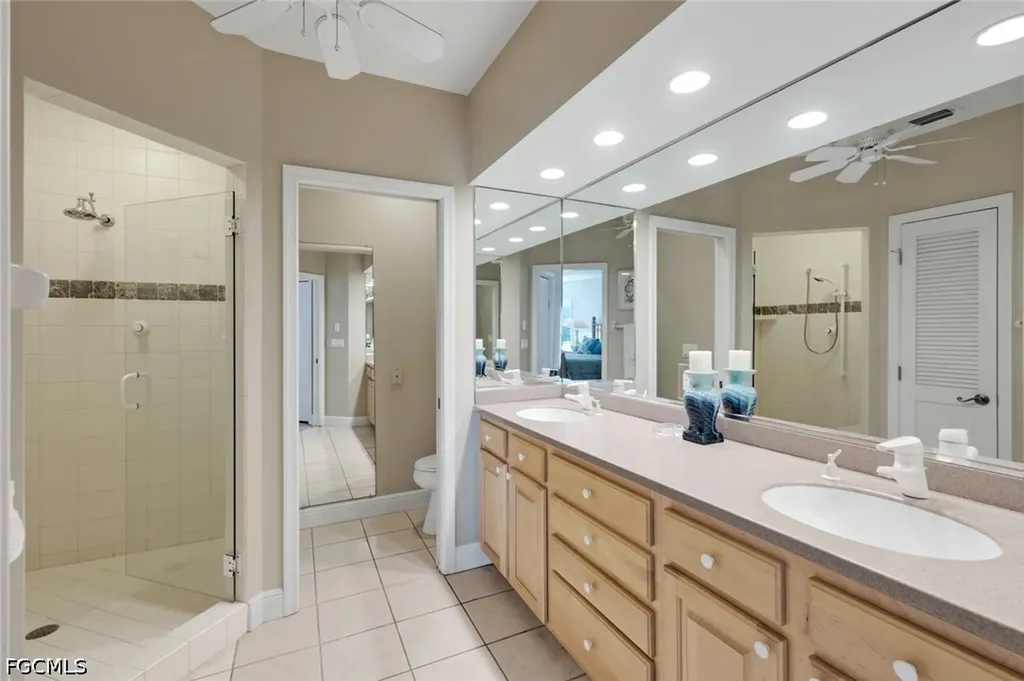 21500 - 21504 Indian Bayou Drive Fort Myers Beach FL 33931