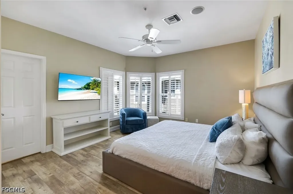 21500 - 21504 Indian Bayou Drive Fort Myers Beach FL 33931