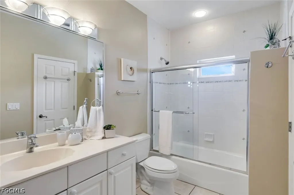 21500 - 21504 Indian Bayou Drive Fort Myers Beach FL 33931