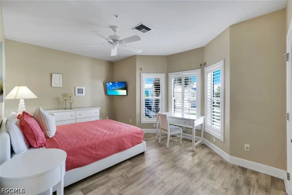 21500 - 21504 Indian Bayou Drive Fort Myers Beach FL 33931