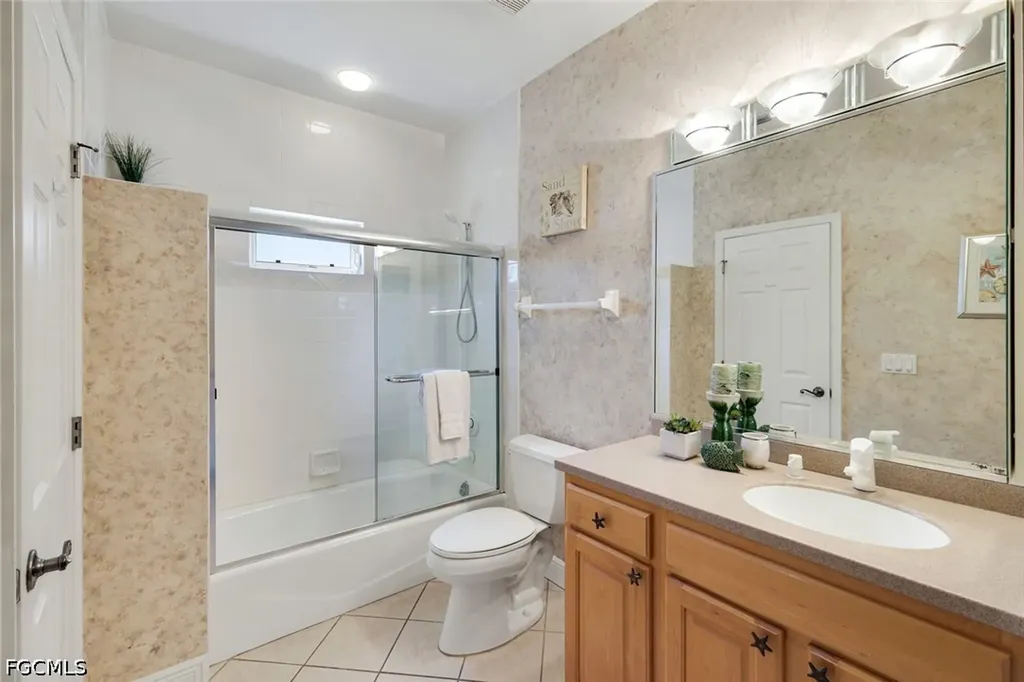 21500 - 21504 Indian Bayou Drive Fort Myers Beach FL 33931
