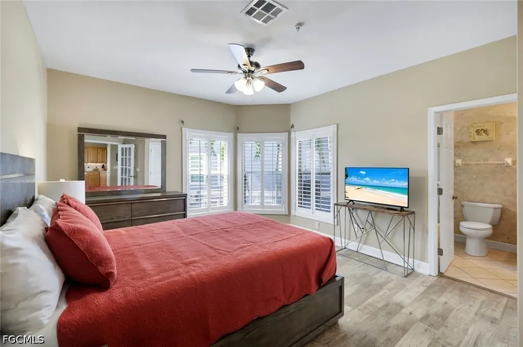 21500 - 21504 Indian Bayou Drive Fort Myers Beach FL 33931