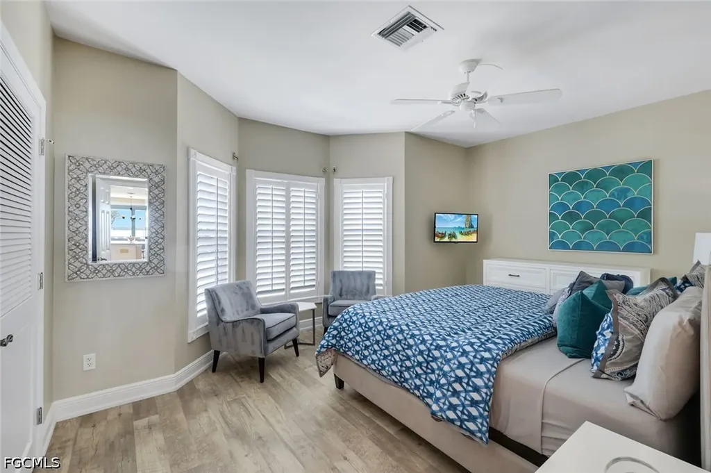 21500 - 21504 Indian Bayou Drive Fort Myers Beach FL 33931