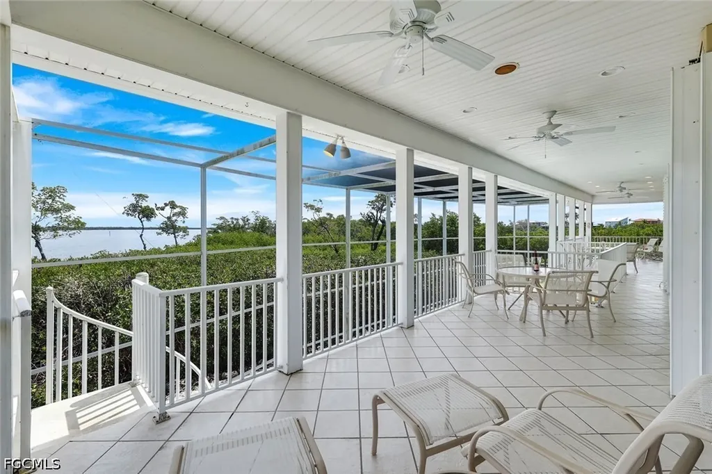 21500 - 21504 Indian Bayou Drive Fort Myers Beach FL 33931