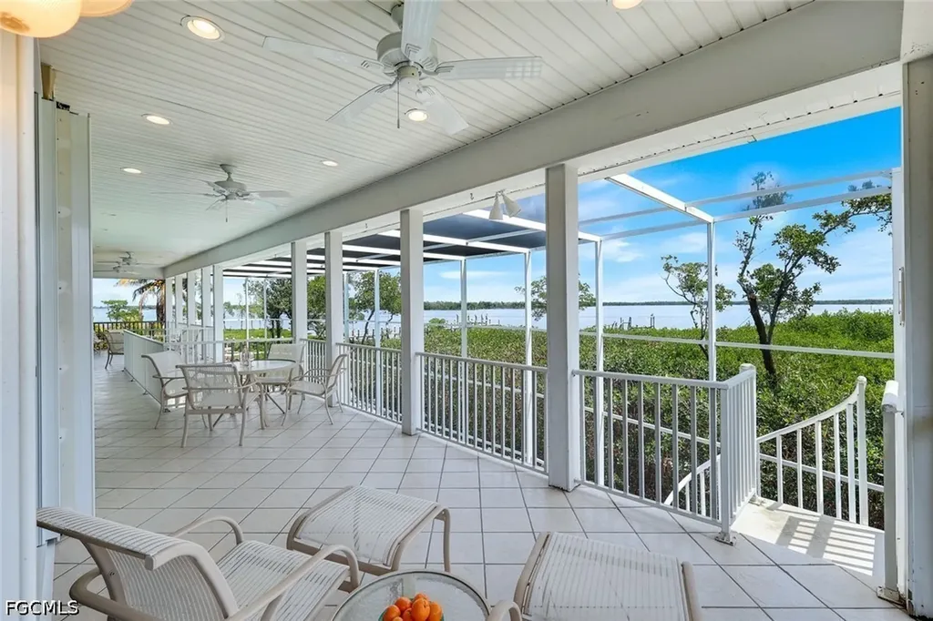 21500 - 21504 Indian Bayou Drive Fort Myers Beach FL 33931
