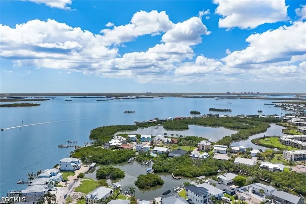 21500 - 21504 Indian Bayou Drive Fort Myers Beach FL 33931