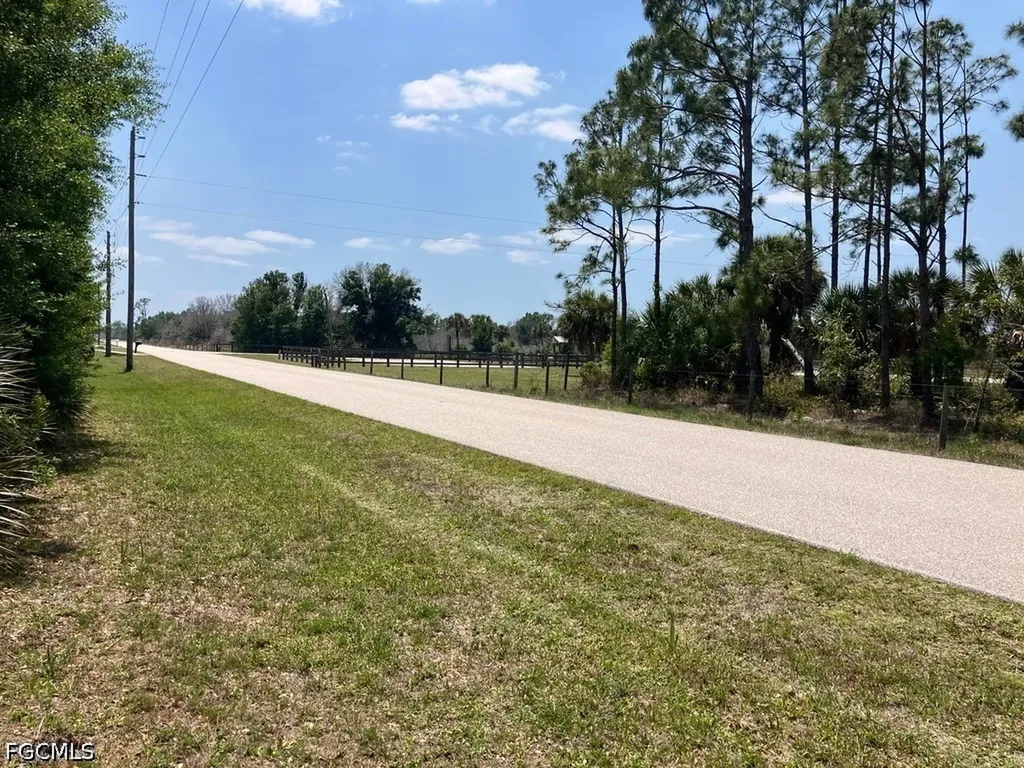 3468 Jennings Boulevard Port Charlotte FL 33981