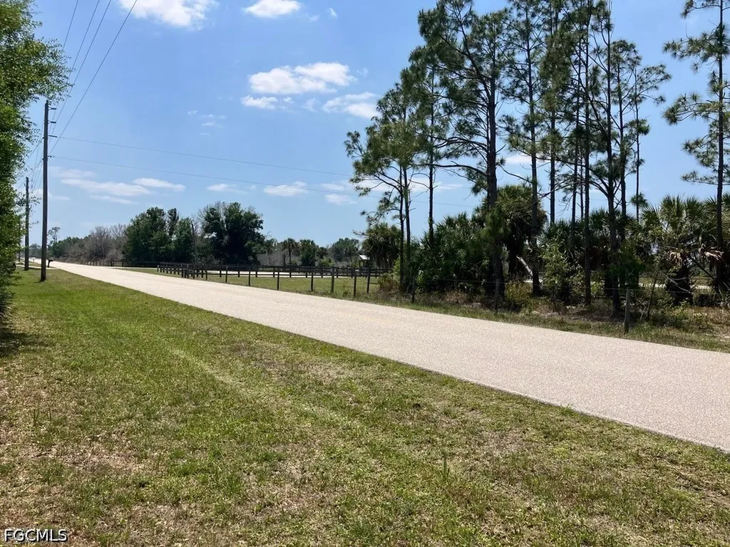 3468 Jennings Boulevard Port Charlotte FL 33981