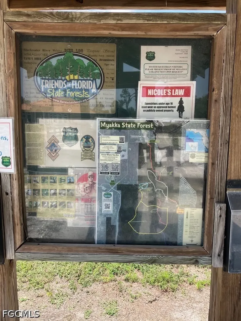 3468 Jennings Boulevard Port Charlotte FL 33981
