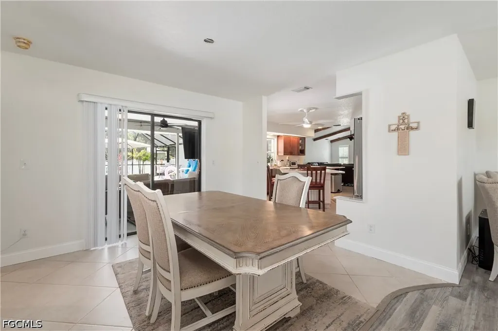 7332 Sean Lane North Fort Myers FL 33917
