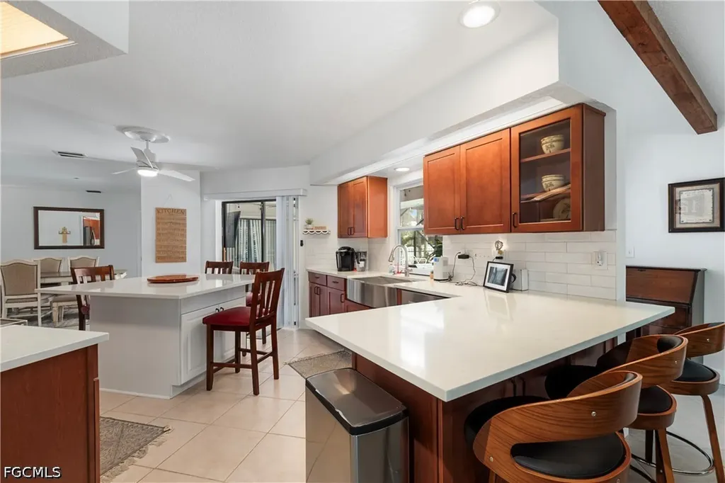 7332 Sean Lane North Fort Myers FL 33917