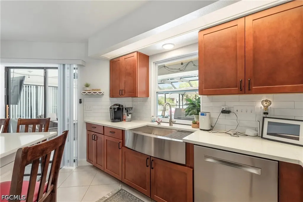 7332 Sean Lane North Fort Myers FL 33917