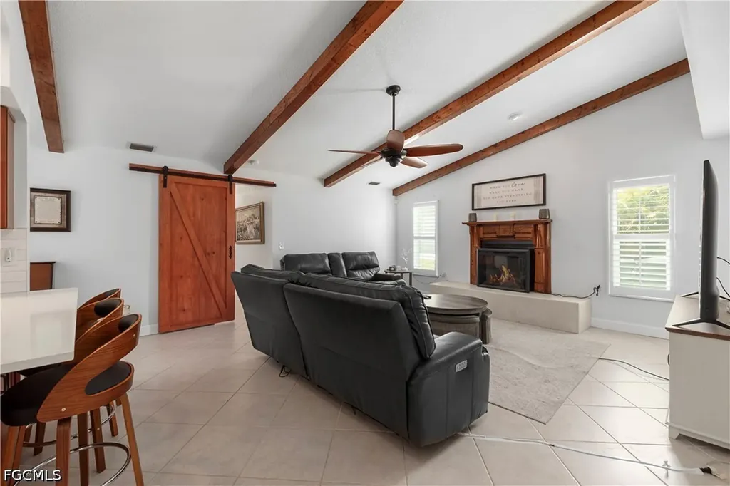 7332 Sean Lane North Fort Myers FL 33917