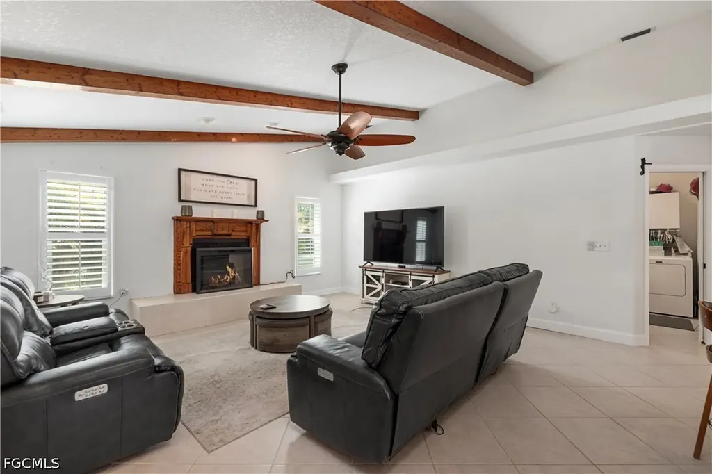 7332 Sean Lane North Fort Myers FL 33917