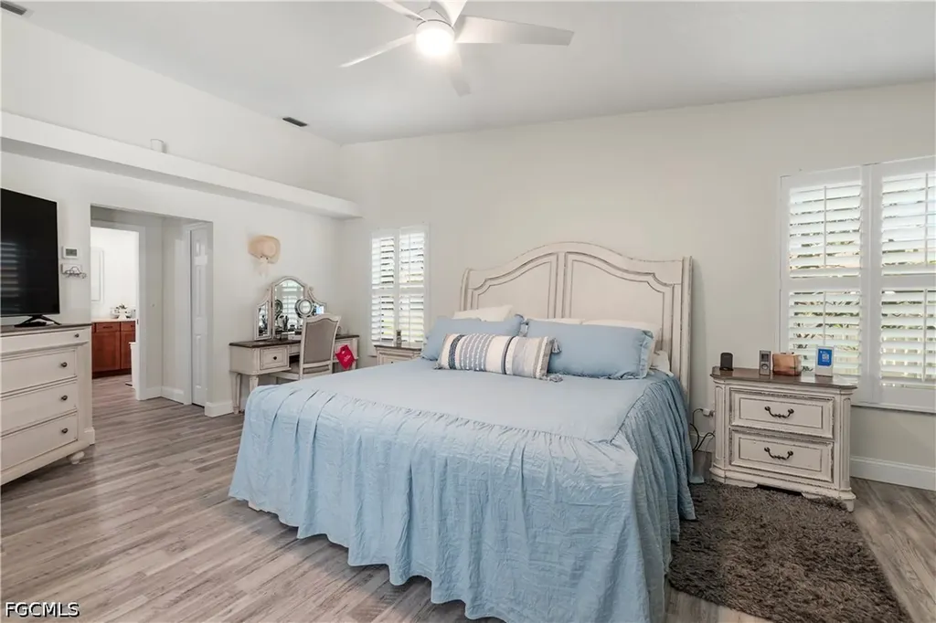 7332 Sean Lane North Fort Myers FL 33917