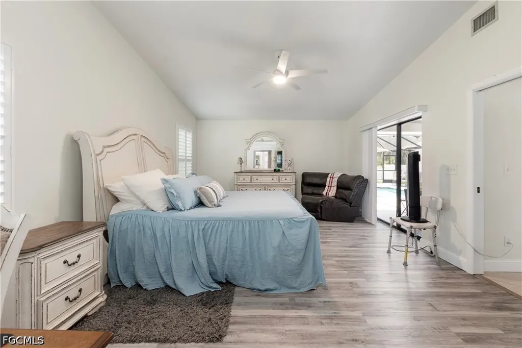 7332 Sean Lane North Fort Myers FL 33917