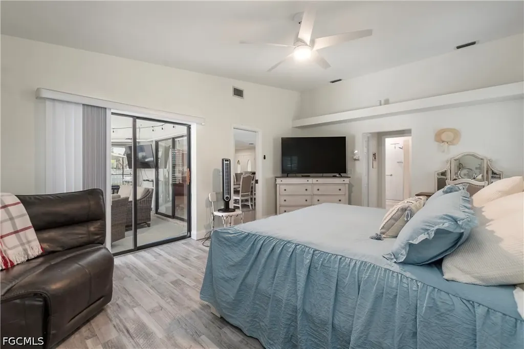 7332 Sean Lane North Fort Myers FL 33917