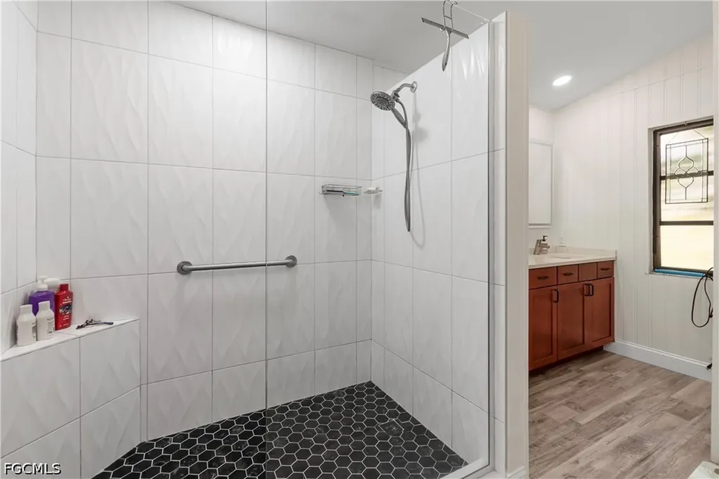 7332 Sean Lane North Fort Myers FL 33917