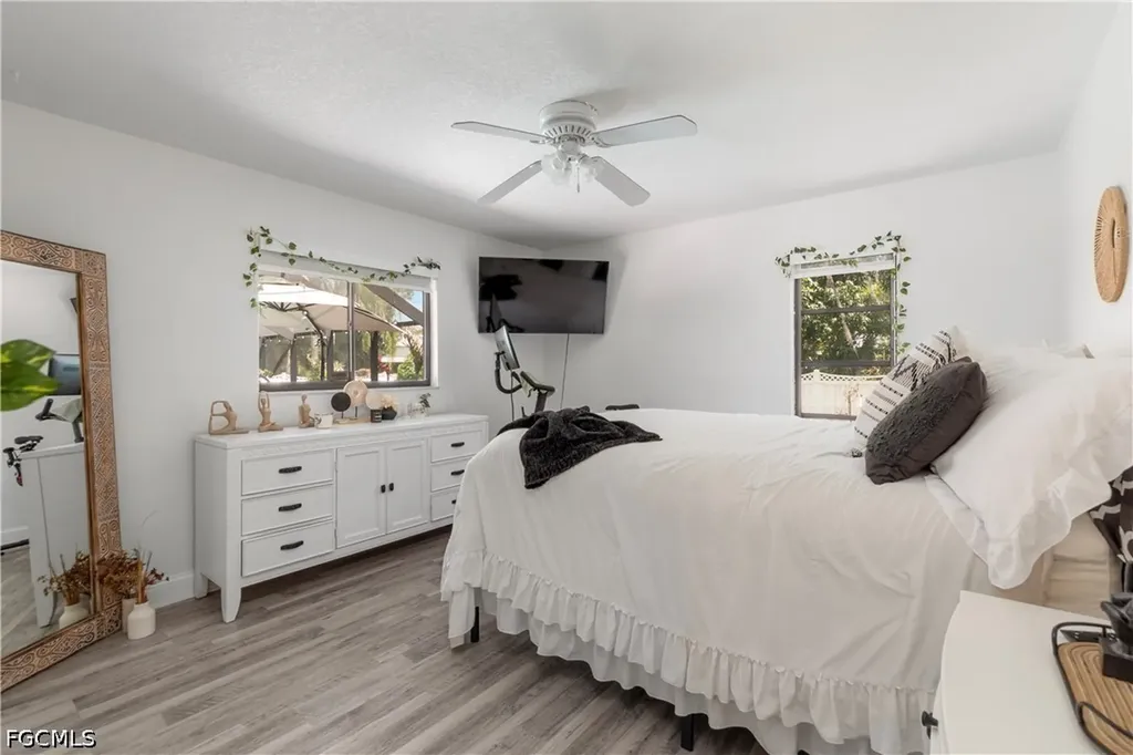 7332 Sean Lane North Fort Myers FL 33917