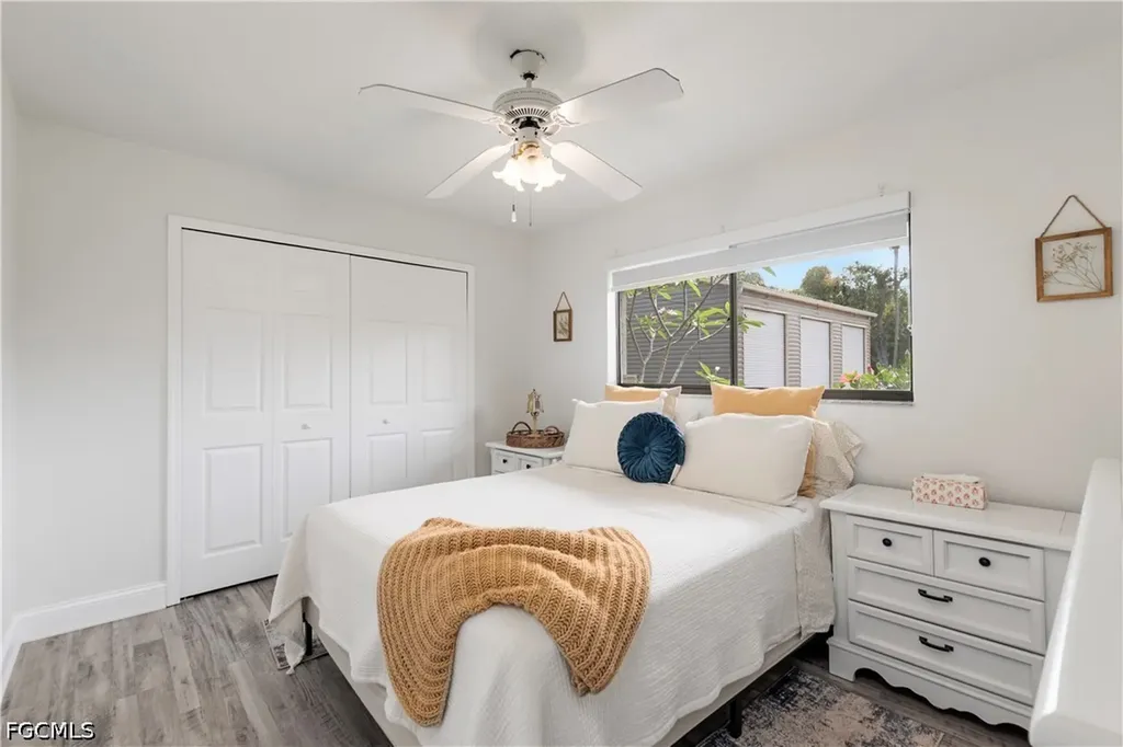 7332 Sean Lane North Fort Myers FL 33917