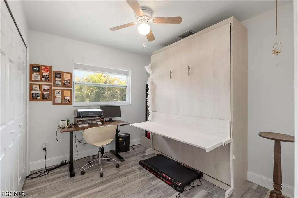 7332 Sean Lane North Fort Myers FL 33917