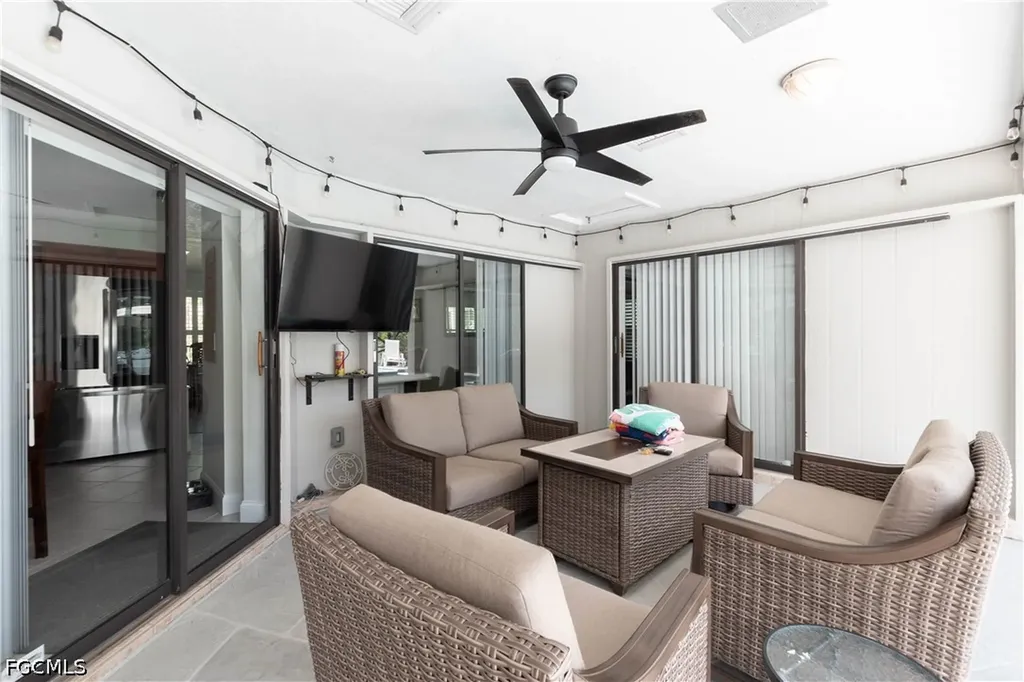 7332 Sean Lane North Fort Myers FL 33917