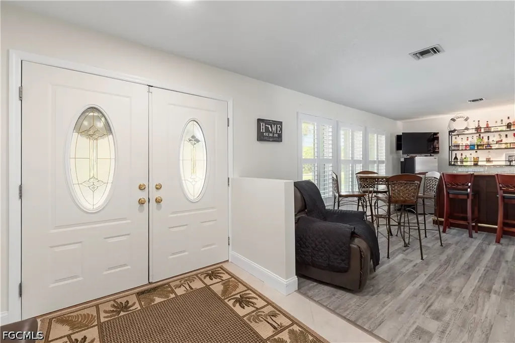 7332 Sean Lane North Fort Myers FL 33917