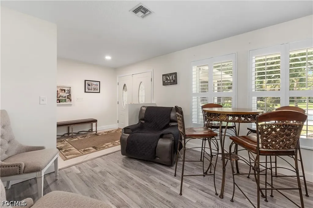 7332 Sean Lane North Fort Myers FL 33917