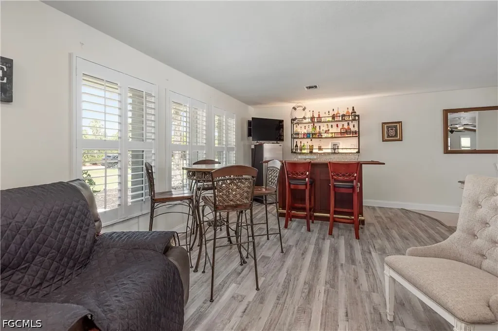 7332 Sean Lane North Fort Myers FL 33917