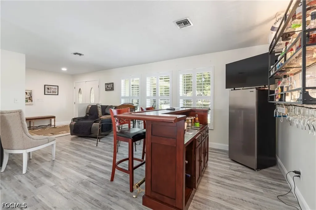 7332 Sean Lane North Fort Myers FL 33917