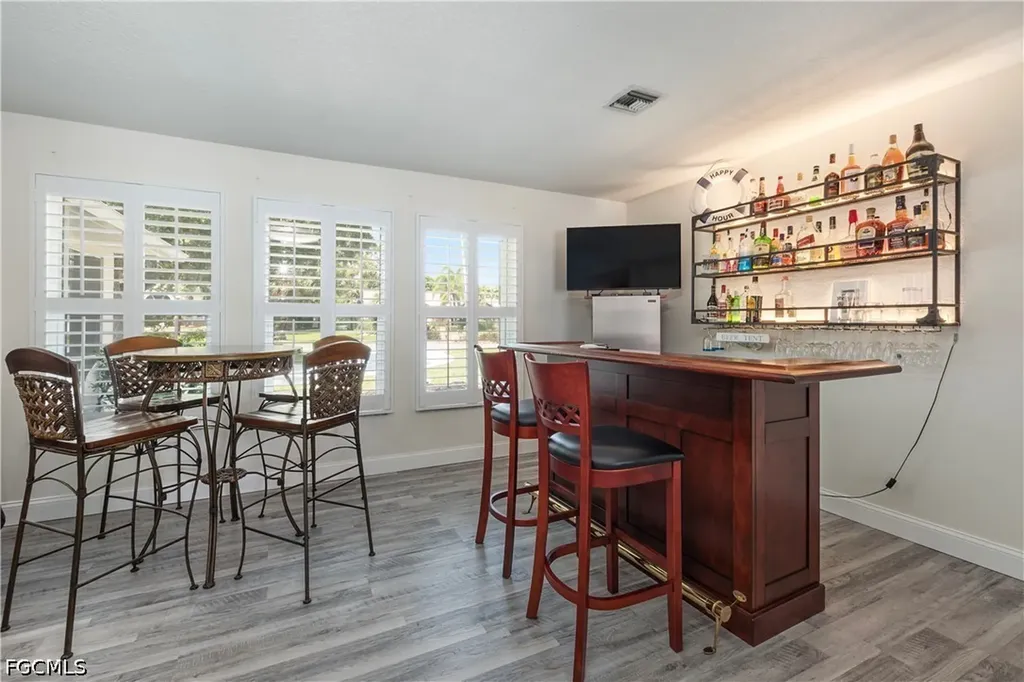 7332 Sean Lane North Fort Myers FL 33917