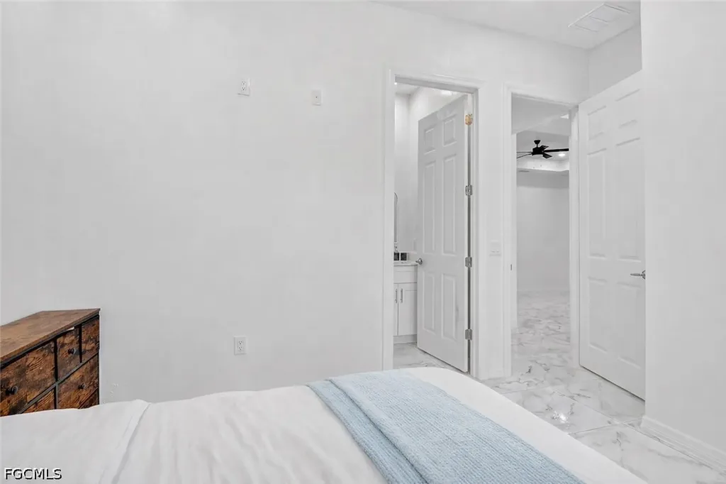 2513 69th Street W Lehigh Acres FL 33971