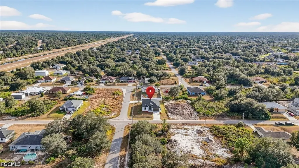 2513 69th Street W Lehigh Acres FL 33971