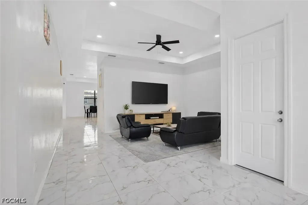 2513 69th Street W Lehigh Acres FL 33971