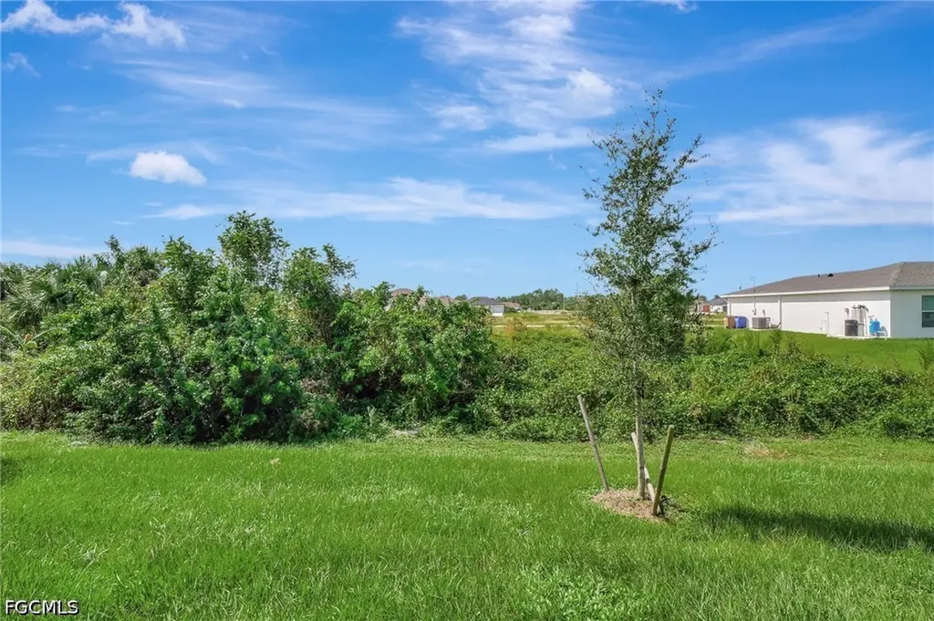 418 Pickford Avenue Lehigh Acres FL 33974